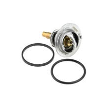 THERMOSTAT Pour MERCEDES C CL203, C T-MODEL S203, C T-MODEL S204 NTY