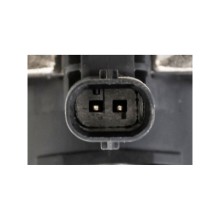 Coolant Control Valve NTY CTM-ME-031 OE Ref A2722000031 NTY