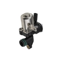 Coolant Control Valve NTY CTM-ME-031 OE Ref A2722000031 NTY