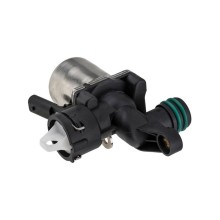 Coolant Control Valve NTY CTM-ME-031 OE Ref A2722000031