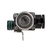 Coolant Control Valve NTY CTM-ME-031 OE Ref A2722000031 NTY