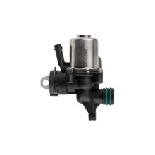 Coolant Control Valve NTY CTM-ME-031 OE Ref A2722000031 NTY