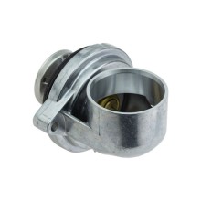 THERMOSTAT Z OBUDOWĄ Pour MERCEDES V 638 230TD 96- VITO W638 2.3 96- NTY