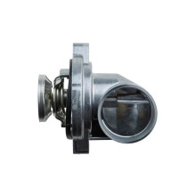 THERMOSTAT Z OBUDOWĄ Pour MERCEDES V 638 230TD 96- VITO W638 2.3 96- NTY