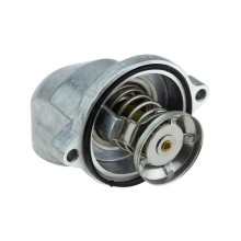 THERMOSTAT Z OBUDOWĄ Pour MERCEDES V 638 230TD 96- VITO W638 2.3 96-