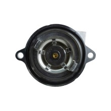 THERMOSTAT Z OBUDOWĄ Pour MERCEDES V 638 230TD 96- VITO W638 2.3 96- NTY