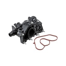Coolant Thermostat NTY CTM-ME-038 OE Ref A2822030175