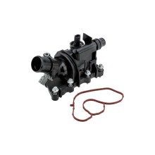 Coolant Thermostat NTY CTM-ME-038 OE Ref A2822030175 NTY
