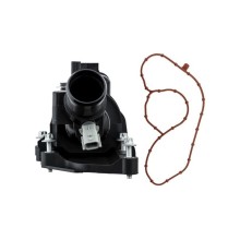Coolant Thermostat NTY CTM-ME-038 OE Ref A2822030175 NTY