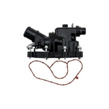 Coolant Thermostat NTY CTM-ME-038 OE Ref A2822030175 NTY