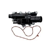 Coolant Thermostat NTY CTM-ME-038 OE Ref A2822030175 NTY
