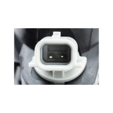Coolant Thermostat NTY CTM-ME-038 OE Ref A2822030175 NTY