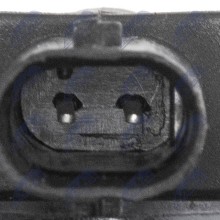 Thermostat Housing NTY CTM-ME-048 OE Ref 6542000115 NTY