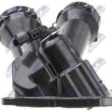 Thermostat Housing NTY CTM-ME-048 OE Ref 6542000115 NTY