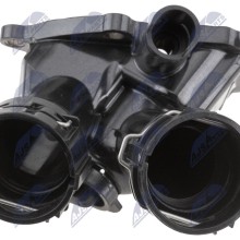 Thermostat Housing NTY CTM-ME-048 OE Ref 6542000115 NTY
