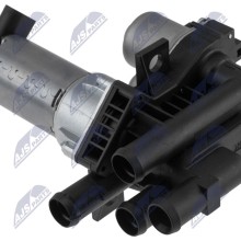 ZAWOR NAGRZEWNICY Pour MERCEDES S W220 280 320 350 430 500 55AMG 600