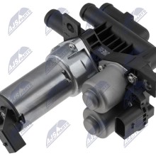 ZAWOR NAGRZEWNICY Pour MERCEDES S W220 280 320 350 430 500 55AMG 600 NTY