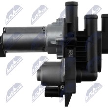 ZAWOR NAGRZEWNICY Pour MERCEDES S W220 280 320 350 430 500 55AMG 600 NTY