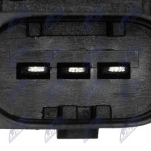 ZAWOR NAGRZEWNICY Pour MERCEDES S W220 280 320 350 430 500 55AMG 600 NTY