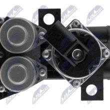 ZAWOR NAGRZEWNICY Pour MERCEDES S W220 280 320 350 430 500 55AMG 600 NTY