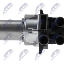ZAWOR NAGRZEWNICY Pour MERCEDES S W220 280 320 350 430 500 55AMG 600 NTY