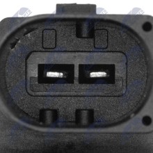 ZAWOR NAGRZEWNICY Pour MERCEDES S W220 280 320 350 430 500 55AMG 600 NTY