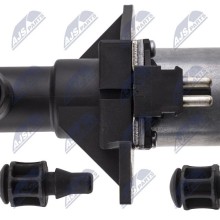 VALVE MAGNETIQUE Pour MERCEDES SPRINTER DIESEL 95- NTY