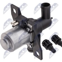 VALVE MAGNETIQUE Pour MERCEDES SPRINTER DIESEL 95-