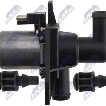 VALVE MAGNETIQUE Pour MERCEDES SPRINTER DIESEL 95- NTY