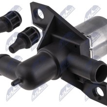 VALVE MAGNETIQUE Pour MERCEDES SPRINTER DIESEL 95- NTY
