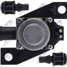 VALVE MAGNETIQUE Pour MERCEDES SPRINTER DIESEL 95- NTY