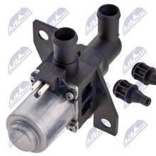 VALVE MAGNETIQUE Pour MERCEDES SPRINTER DIESEL 95-