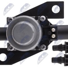 VALVE MAGNETIQUE Pour MERCEDES SPRINTER DIESEL 95- NTY