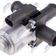 VALVE MAGNETIQUE Pour MERCEDES A W176 12-, W177 18-, V177 18-