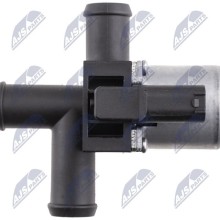 VALVE MAGNETIQUE Pour MERCEDES A W176 12-, W177 18-, V177 18- NTY
