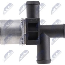 VALVE MAGNETIQUE Pour MERCEDES A W176 12-, W177 18-, V177 18- NTY