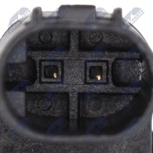 VALVE MAGNETIQUE Pour MERCEDES A W176 12-, W177 18-, V177 18- NTY