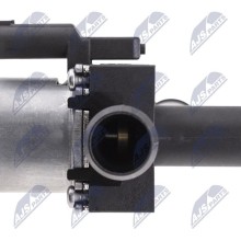 VALVE MAGNETIQUE Pour MERCEDES A W176 12-, W177 18-, V177 18- NTY