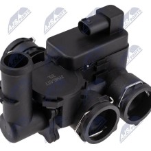 VALVE MAGNETIQUE Pour MERCEDES E W211 200 220 240 270 280 320 350 400