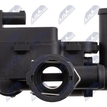 VALVE MAGNETIQUE Pour MERCEDES E W211 200 220 240 270 280 320 350 400 NTY