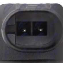 VALVE MAGNETIQUE Pour MERCEDES E W211 200 220 240 270 280 320 350 400 NTY