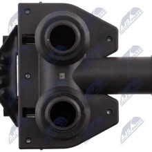Coolant Control Valve NTY CTM-ME-079 OE Ref 0018307784 NTY