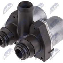 Coolant Control Valve NTY CTM-ME-079 OE Ref 0018307784 NTY