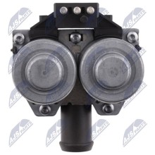 Coolant Control Valve NTY CTM-ME-079 OE Ref 0018307784 NTY