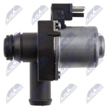 Coolant Control Valve NTY CTM-ME-079 OE Ref 0018307784 NTY