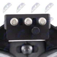 Coolant Control Valve NTY CTM-ME-079 OE Ref 0018307784 NTY