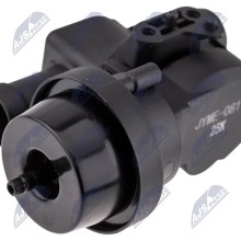 VALVE MAGNETIQUE Pour MERCEDES C W205 C205 200 250 300 350 13-