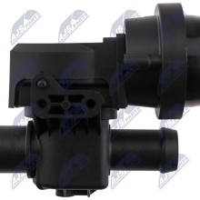 VALVE MAGNETIQUE Pour MERCEDES C W205 C205 200 250 300 350 13- NTY