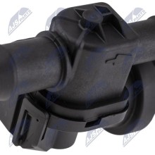 VALVE MAGNETIQUE Pour MERCEDES C W205 C205 200 250 300 350 13- NTY
