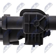 VALVE MAGNETIQUE Pour MERCEDES C W205 C205 200 250 300 350 13- NTY